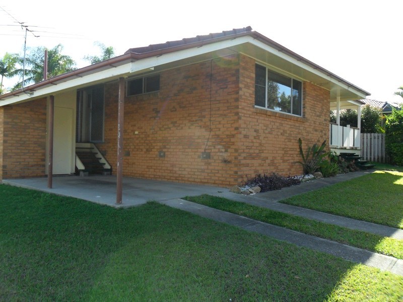 5 Craigmore Street, The Gap QLD 4061