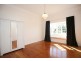 15 Theale Terrace, Ashgrove QLD 4060
