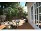 15 Theale Terrace, Ashgrove QLD 4060