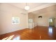 15 Theale Terrace, Ashgrove QLD 4060