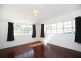 15 Theale Terrace, Ashgrove QLD 4060