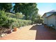 15 Theale Terrace, Ashgrove QLD 4060