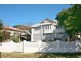15 Theale Terrace, Ashgrove QLD 4060