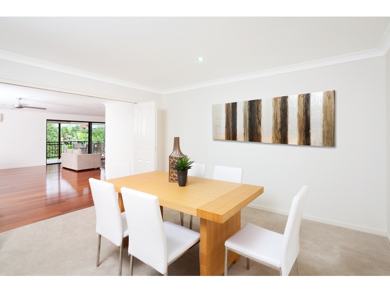 32A Kimruska Place, The Gap QLD 4061