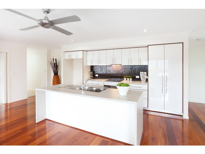 32A Kimruska Place, The Gap QLD 4061