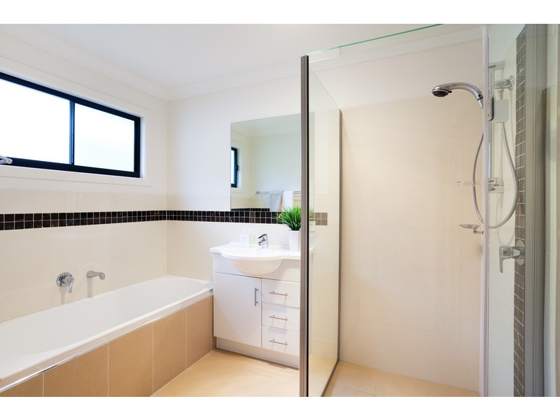 32A Kimruska Place, The Gap QLD 4061