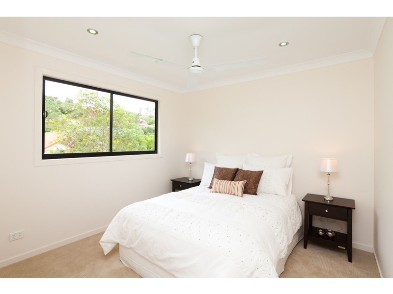 32A Kimruska Place, The Gap QLD 4061