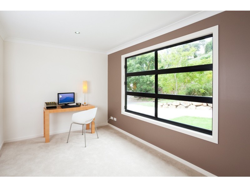 32A Kimruska Place, The Gap QLD 4061