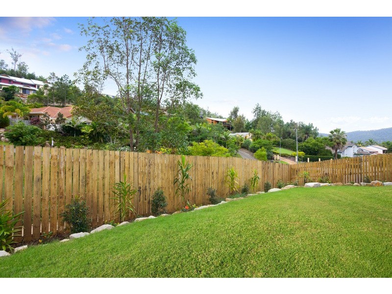 32A Kimruska Place, The Gap QLD 4061