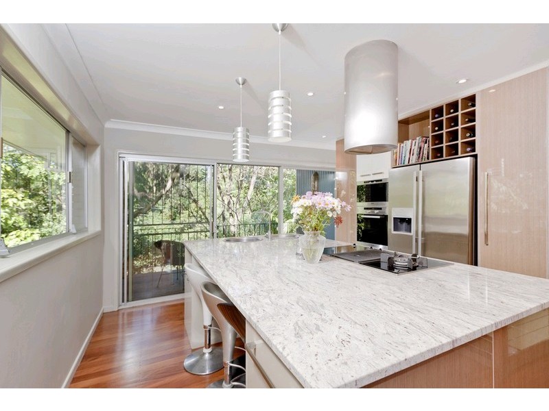 35 Kilsby Street, The Gap QLD 4061