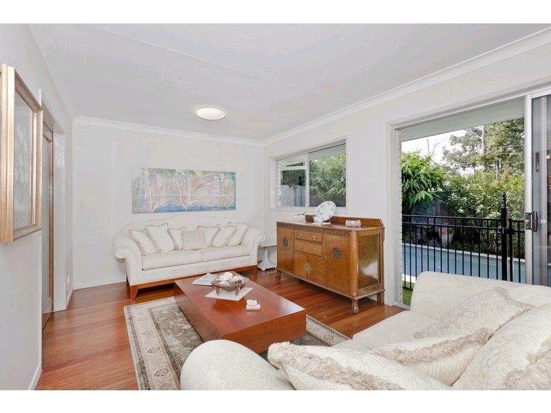 35 Kilsby Street, The Gap QLD 4061