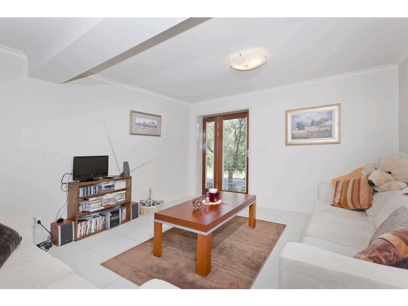 35 Kilsby Street, The Gap QLD 4061