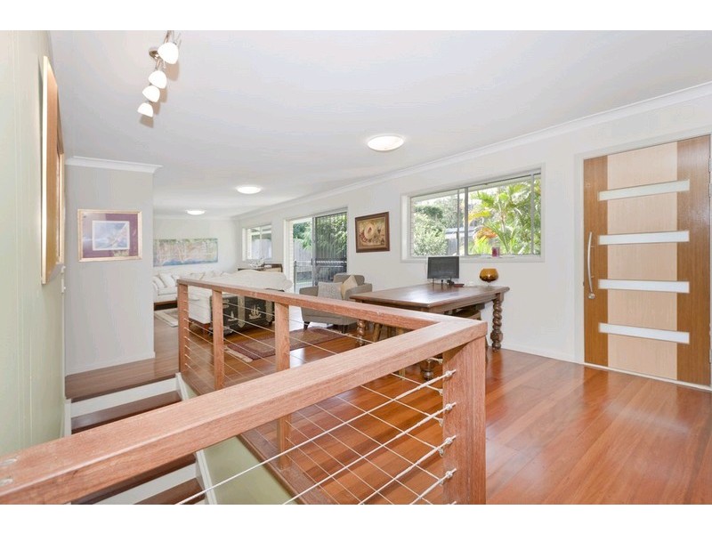 35 Kilsby Street, The Gap QLD 4061