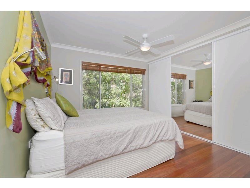 35 Kilsby Street, The Gap QLD 4061