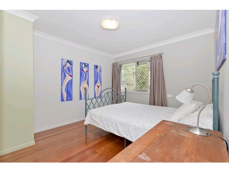 35 Kilsby Street, The Gap QLD 4061