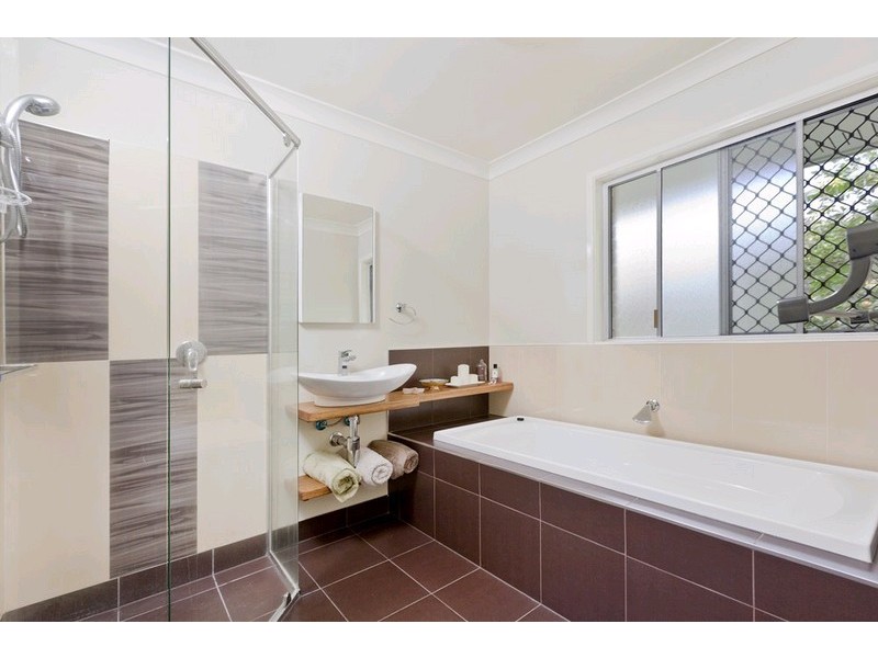 35 Kilsby Street, The Gap QLD 4061