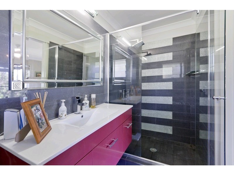 35 Kilsby Street, The Gap QLD 4061