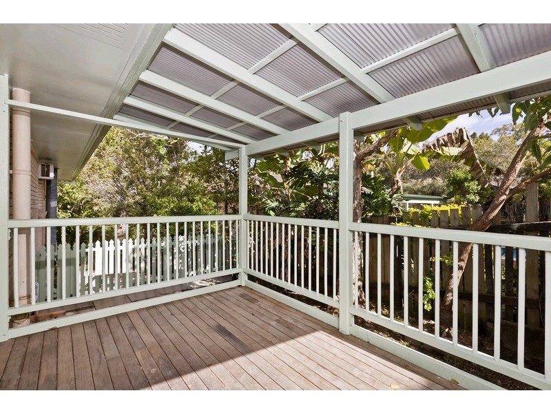 35 Kilsby Street, The Gap QLD 4061