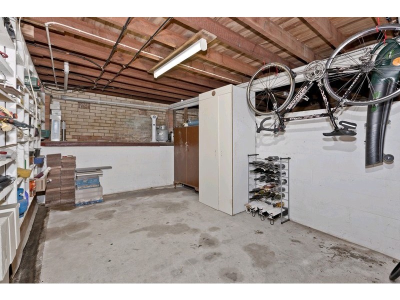 35 Kilsby Street, The Gap QLD 4061