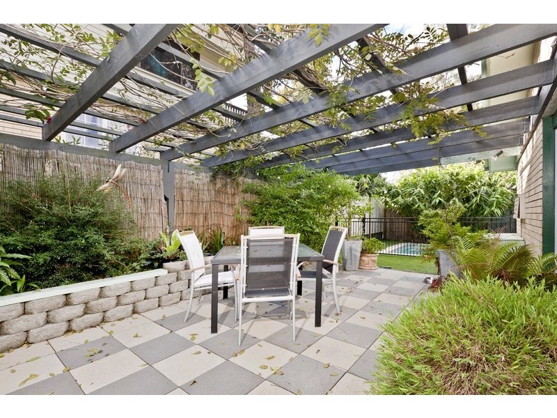 35 Kilsby Street, The Gap QLD 4061