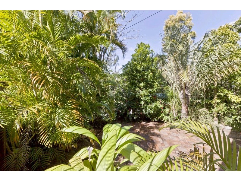 35 Kilsby Street, The Gap QLD 4061