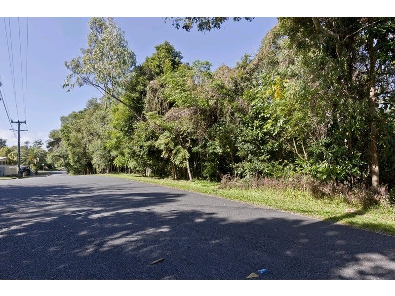 35 Kilsby Street, The Gap QLD 4061