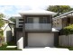 10 Fifth Avenue, Bardon QLD 4065