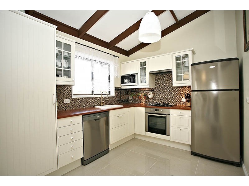 29 Teroma Street, The Gap QLD 4061