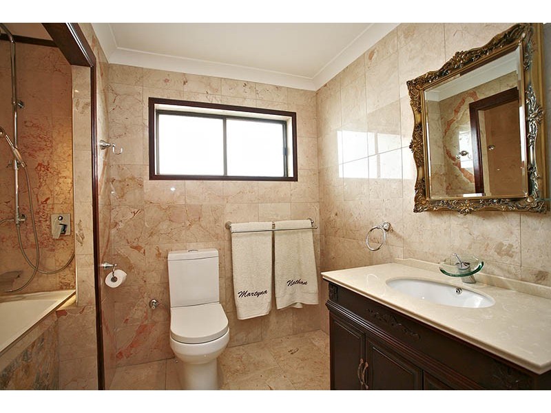 29 Teroma Street, The Gap QLD 4061