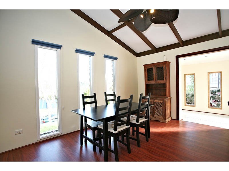 29 Teroma Street, The Gap QLD 4061