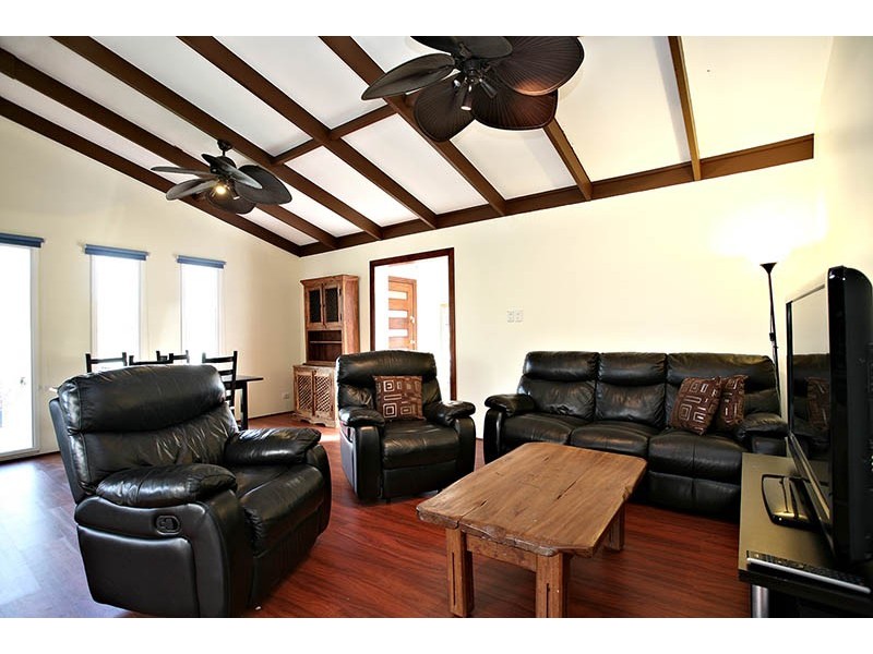 29 Teroma Street, The Gap QLD 4061