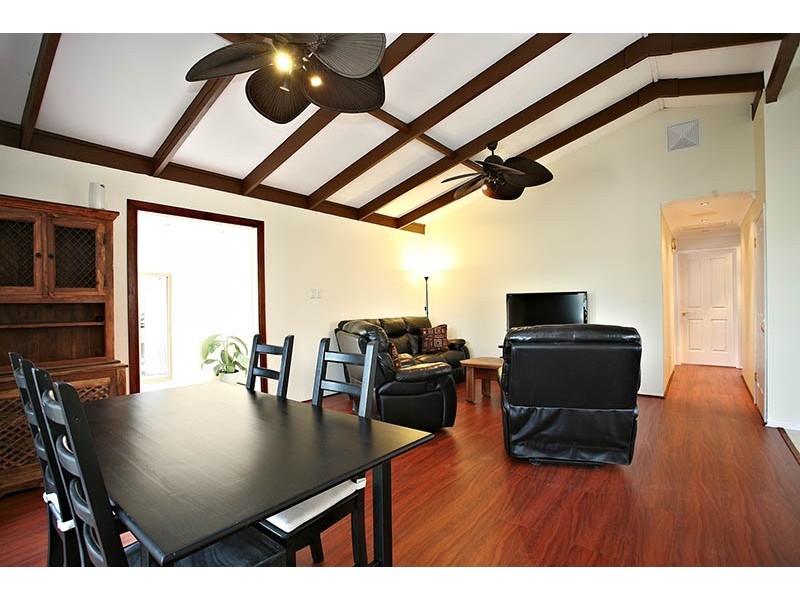 29 Teroma Street, The Gap QLD 4061