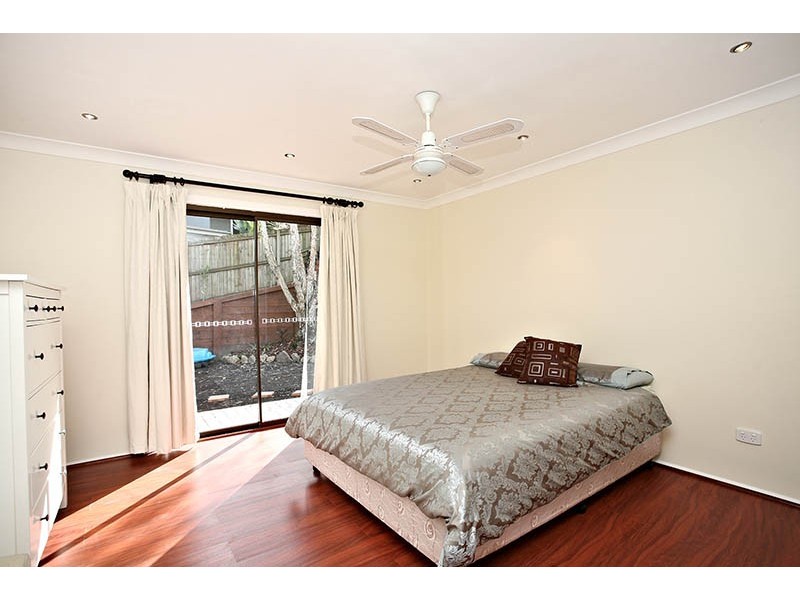 29 Teroma Street, The Gap QLD 4061