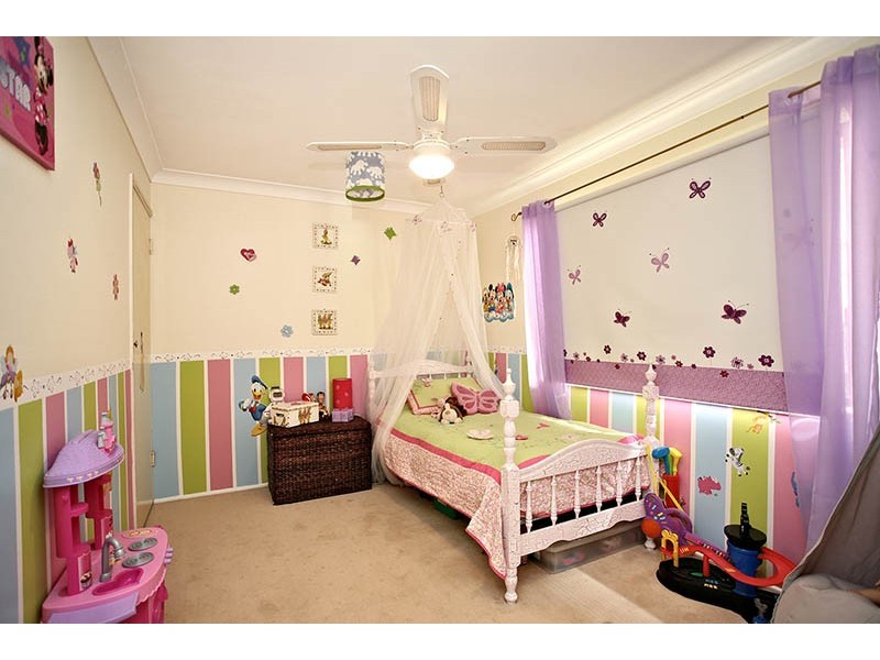 29 Teroma Street, The Gap QLD 4061