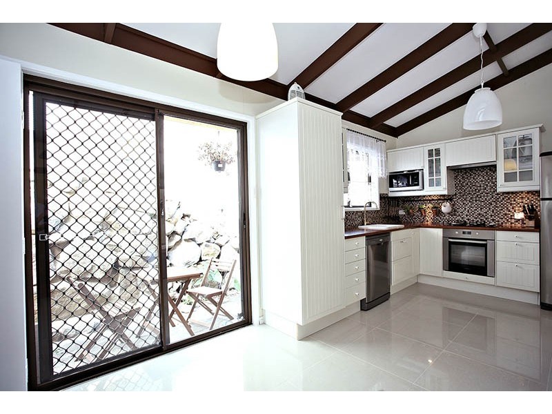 29 Teroma Street, The Gap QLD 4061