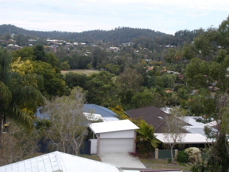 29 Teroma Street, The Gap QLD 4061