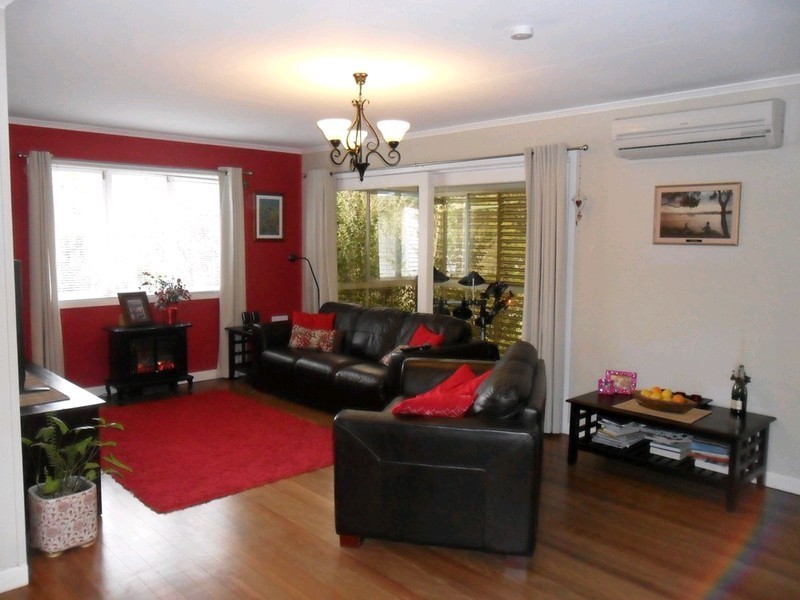 4 Barrabooka Drive, The Gap QLD 4061