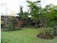 4 Barrabooka Drive, The Gap QLD 4061
