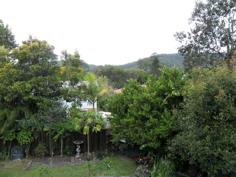 4 Barrabooka Drive, The Gap QLD 4061