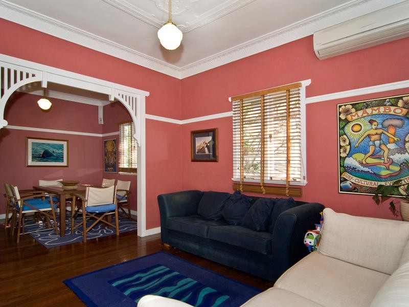160 Coopers Camp Road, Bardon QLD 4065