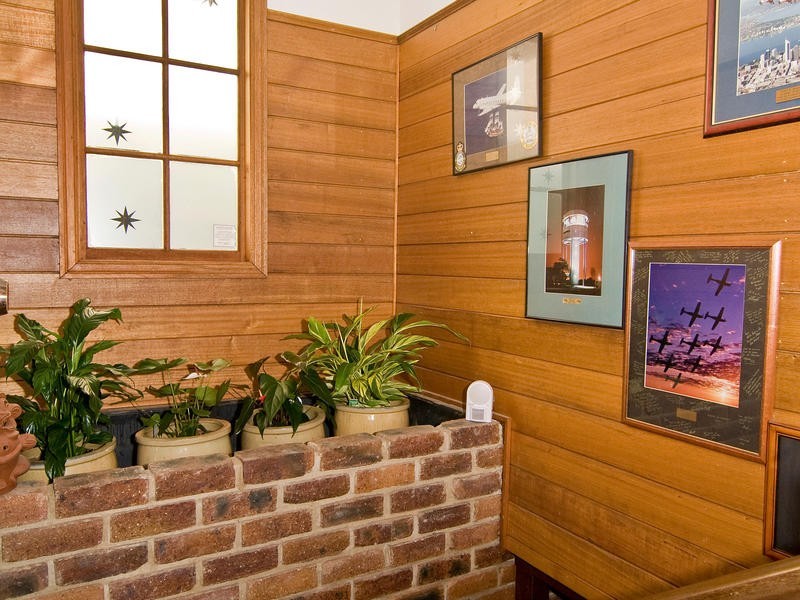 160 Coopers Camp Road, Bardon QLD 4065