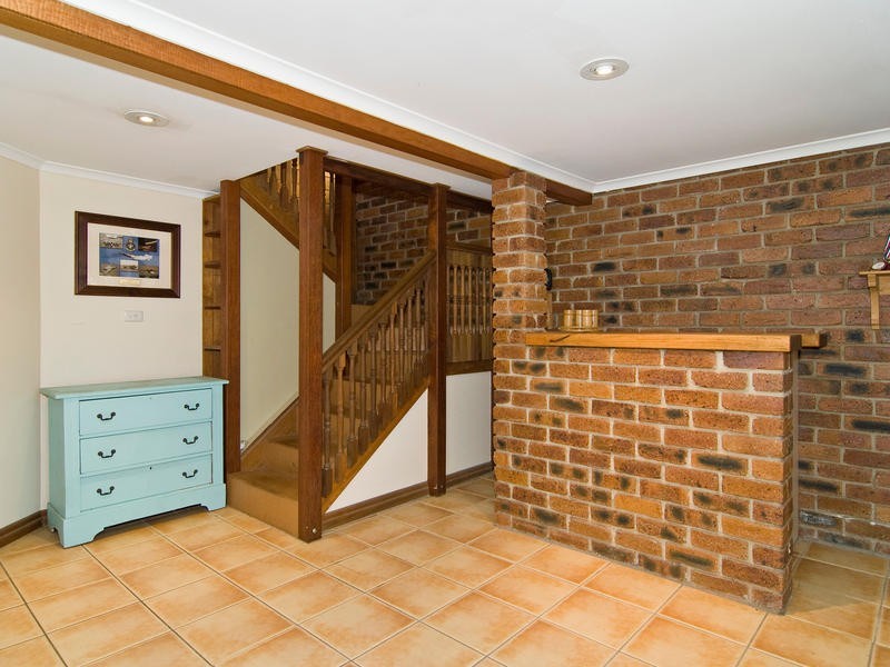 160 Coopers Camp Road, Bardon QLD 4065