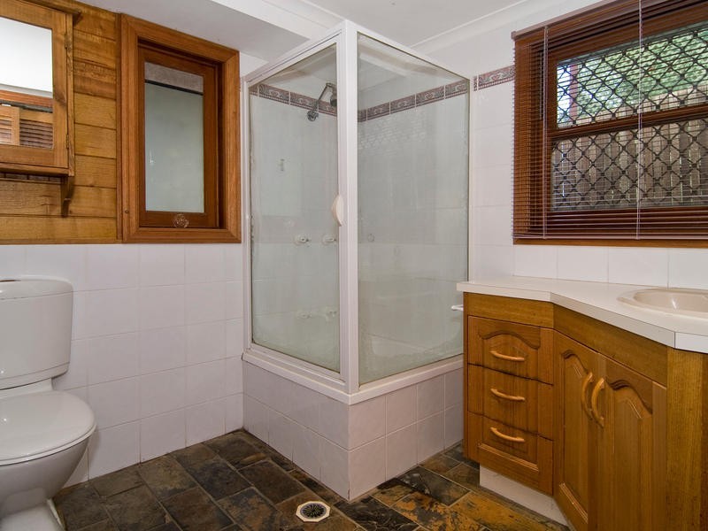 160 Coopers Camp Road, Bardon QLD 4065