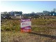 Lot 55 Kurrajong Drive, Warner QLD 4500