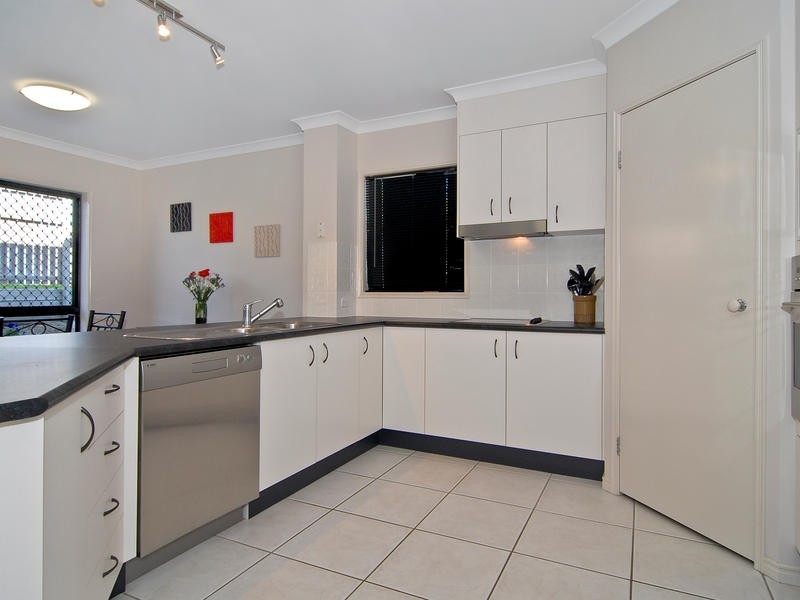 36 Skye Place, Upper Kedron QLD 4055