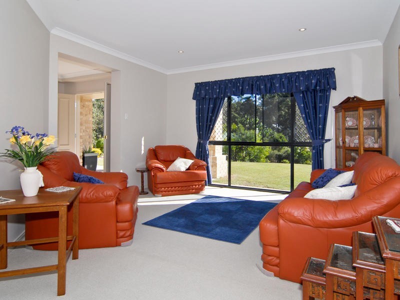 36 Skye Place, Upper Kedron QLD 4055