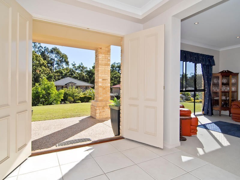 36 Skye Place, Upper Kedron QLD 4055