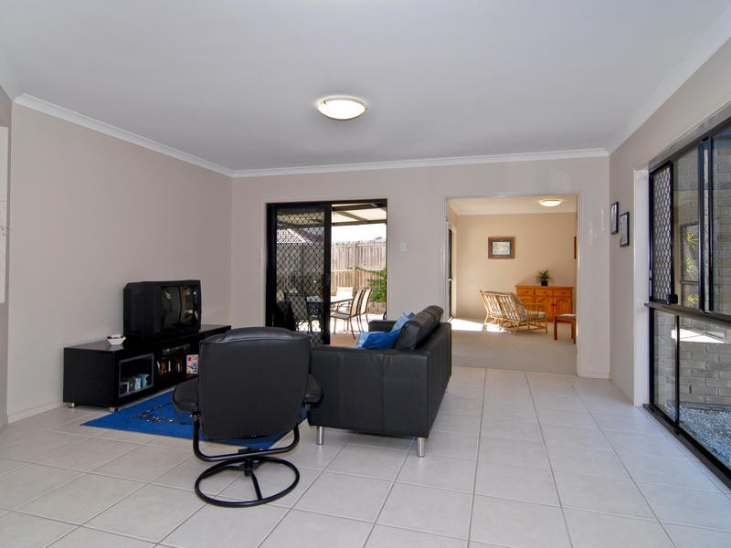 36 Skye Place, Upper Kedron QLD 4055