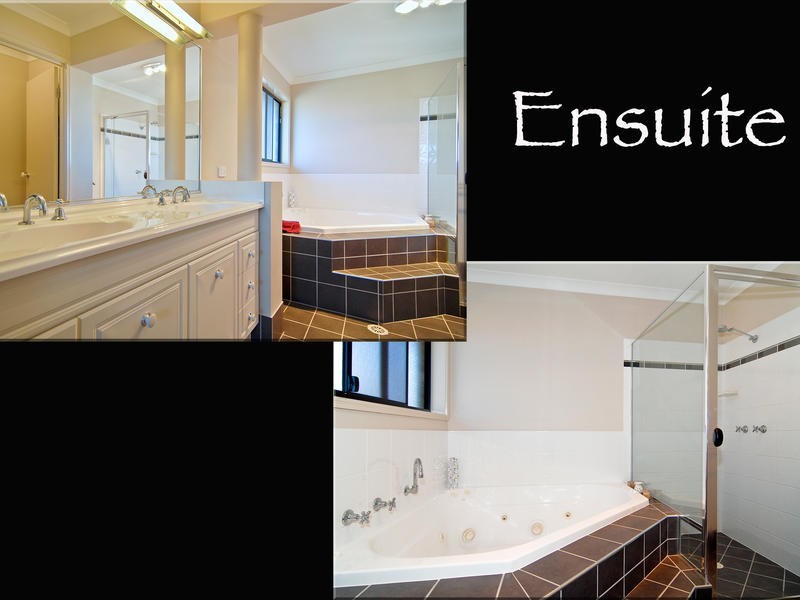 36 Skye Place, Upper Kedron QLD 4055