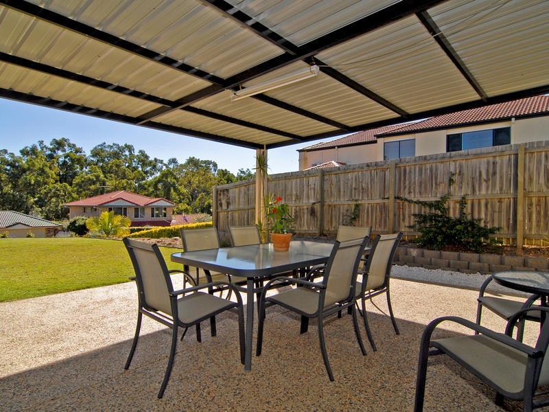 36 Skye Place, Upper Kedron QLD 4055